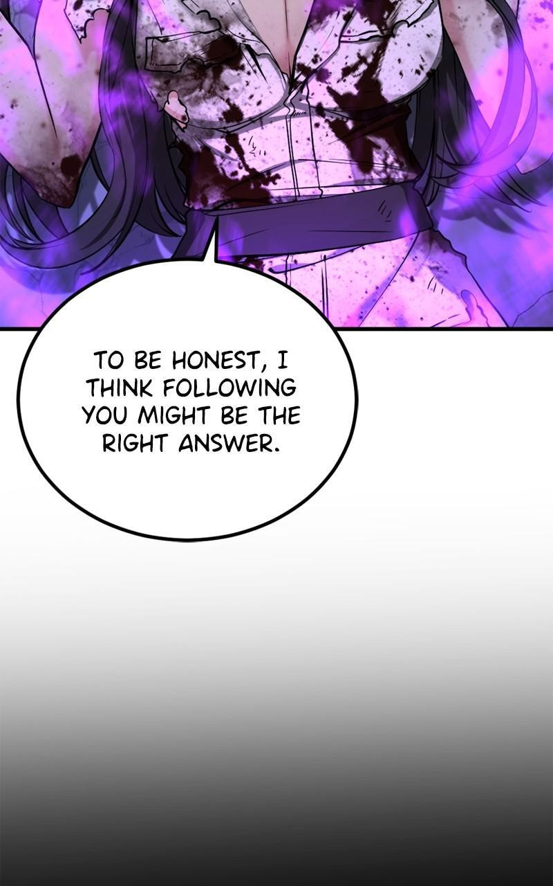 Read Hero Killer chapter 202 image 24 on Lezhin