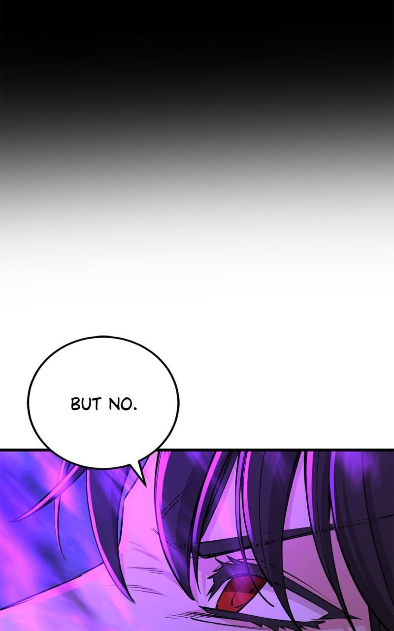 Read Hero Killer chapter 202 image 26 on Lezhin