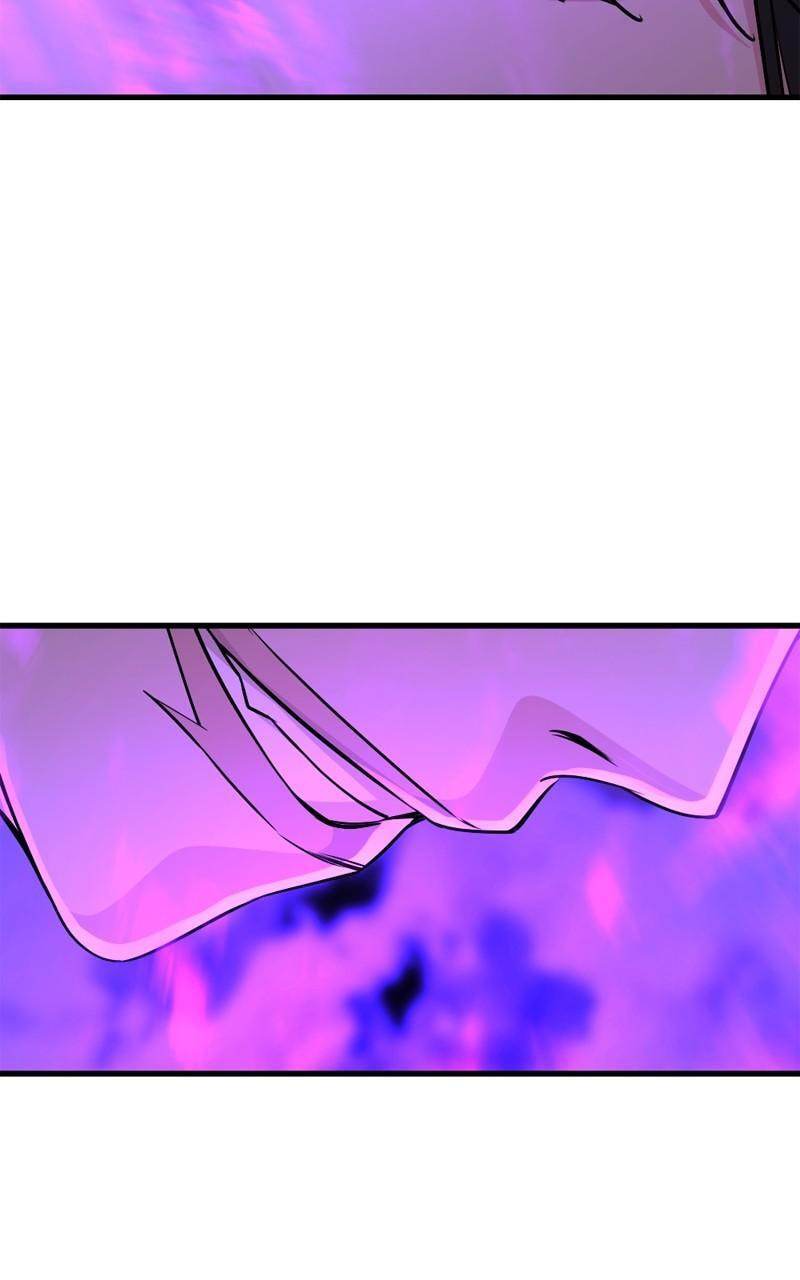 Read Hero Killer chapter 202 image 27 on Lezhin