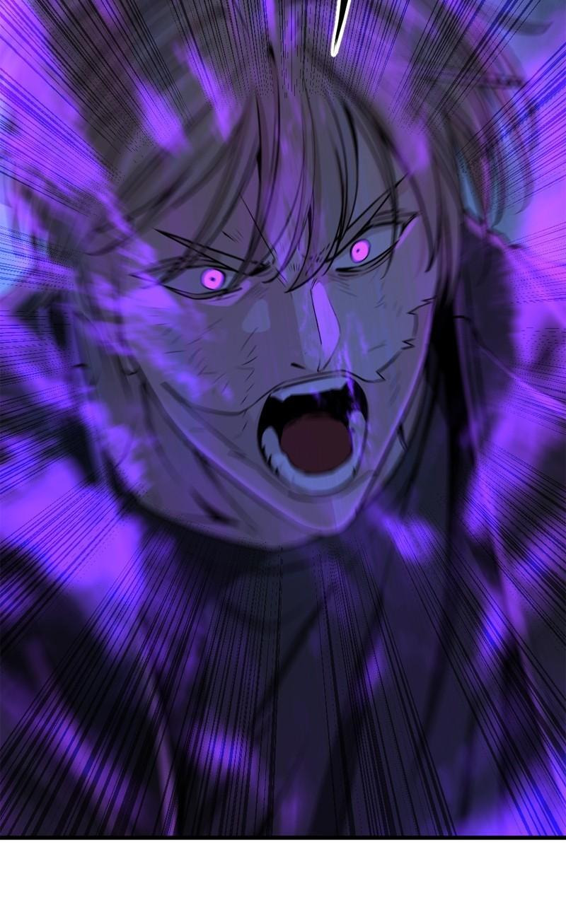Read Hero Killer chapter 202 image 29 on Lezhin
