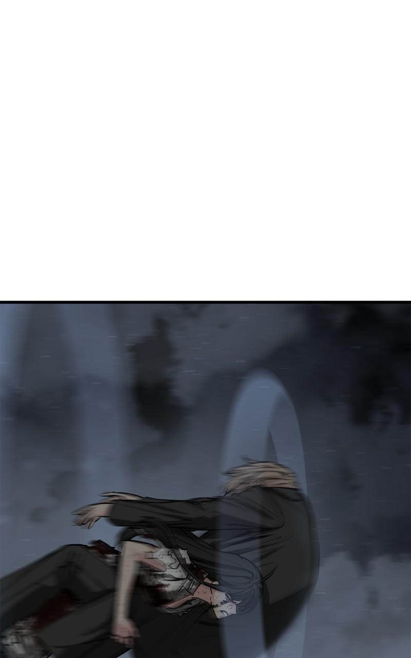 Read Hero Killer chapter 202 image 3 on Lezhin