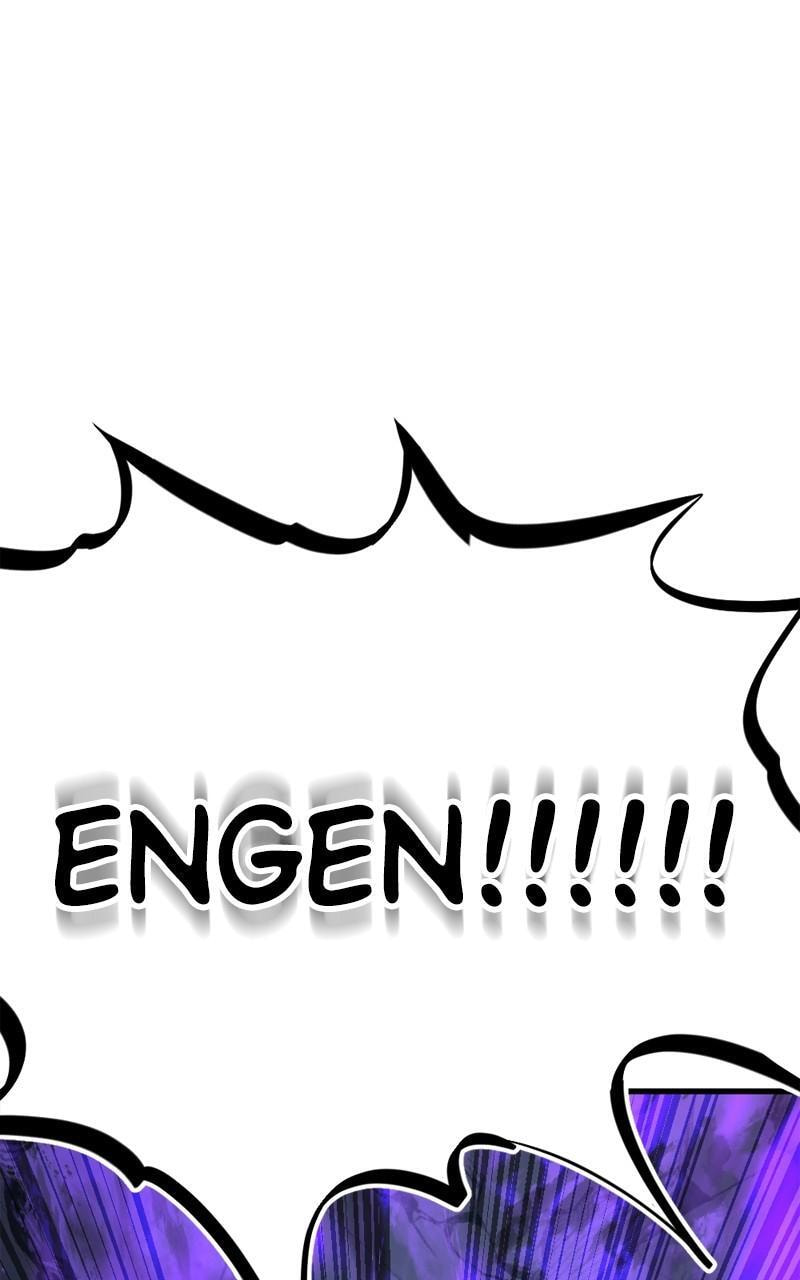 Read Hero Killer chapter 202 image 30 on Lezhin
