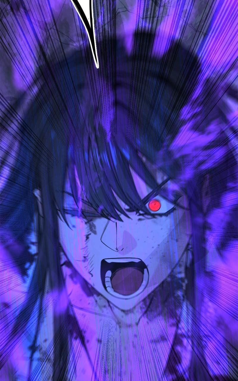 Read Hero Killer chapter 202 image 31 on Lezhin