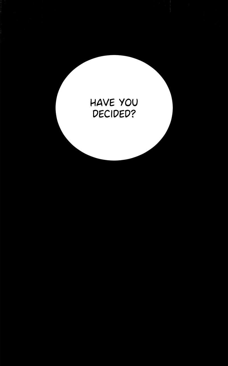 Read Hero Killer chapter 202 image 36 on Lezhin