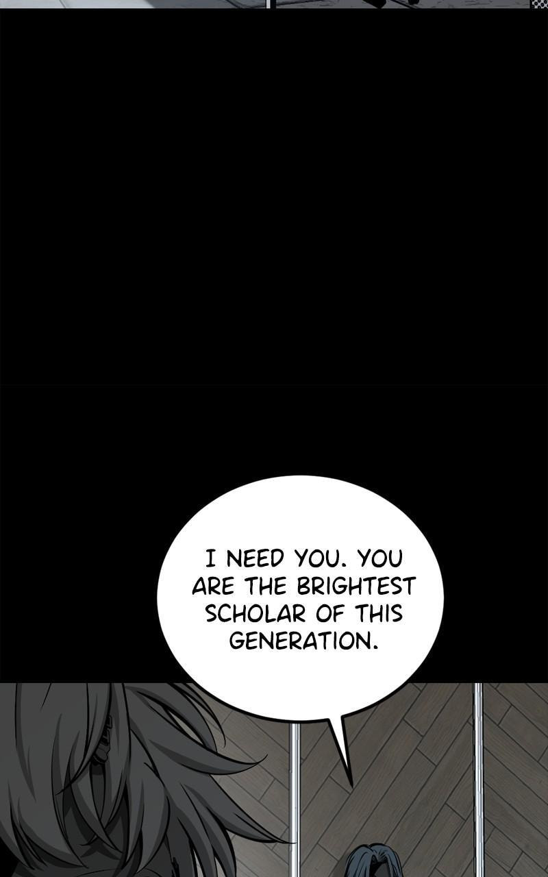 Read Hero Killer chapter 202 image 38 on Lezhin