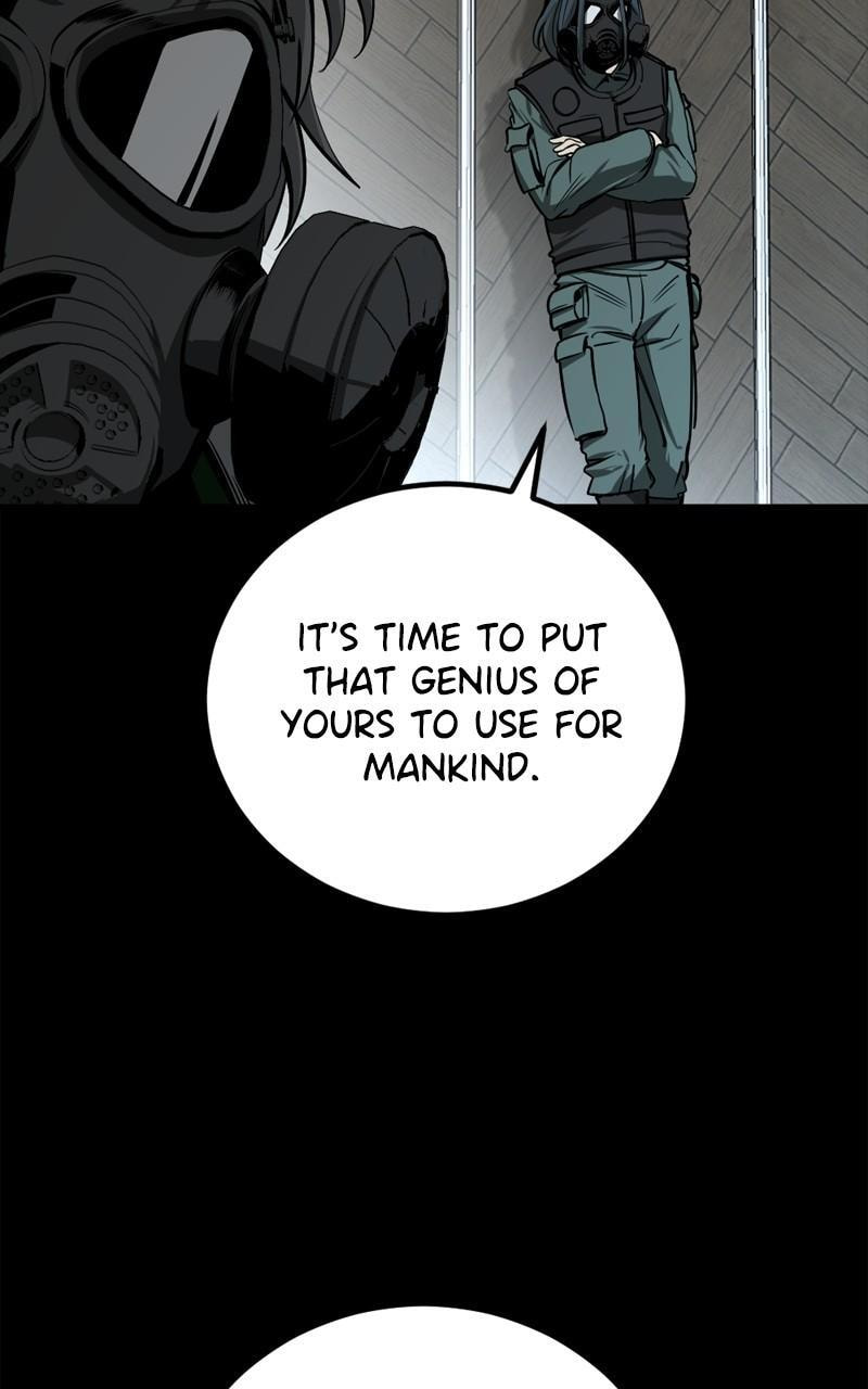 Read Hero Killer chapter 202 image 39 on Lezhin