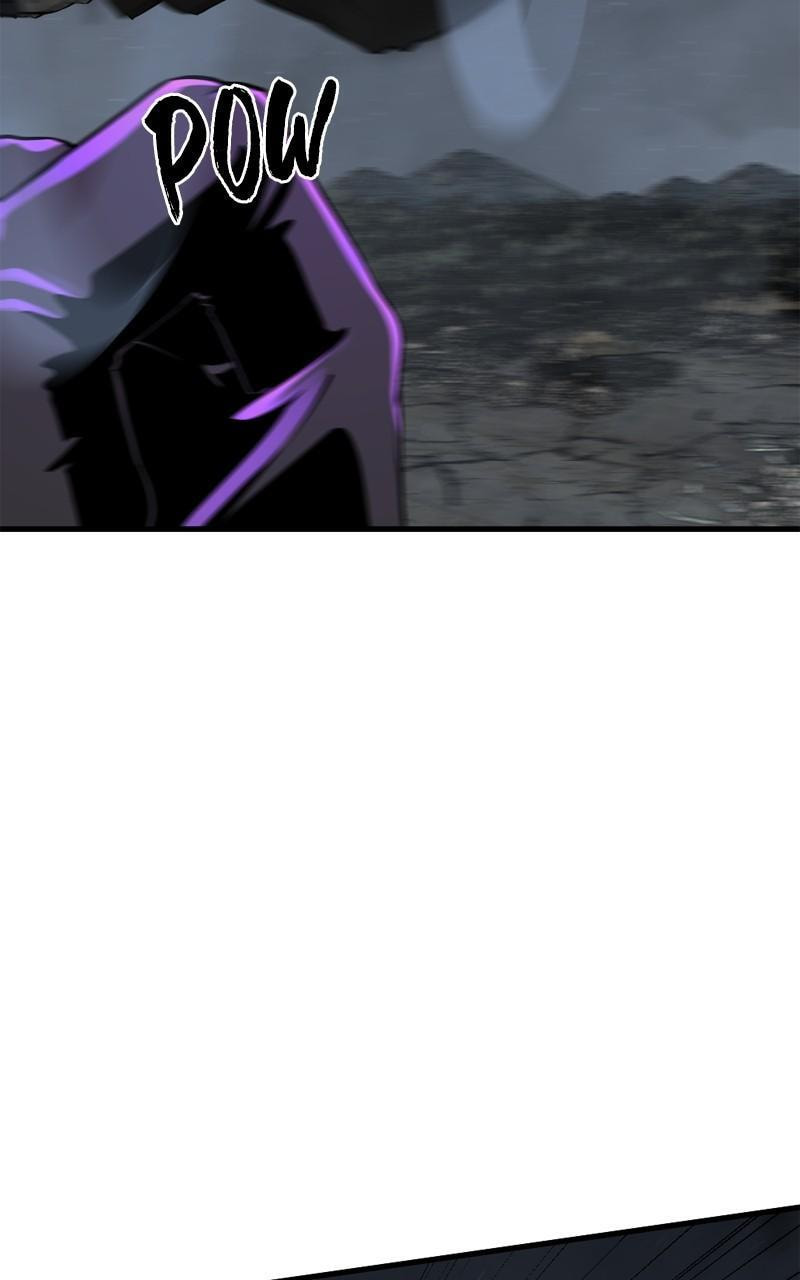 Read Hero Killer chapter 202 image 4 on Lezhin