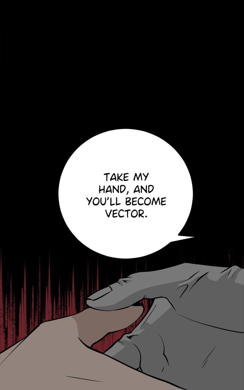Read Hero Killer chapter 202 image 41 on Lezhin