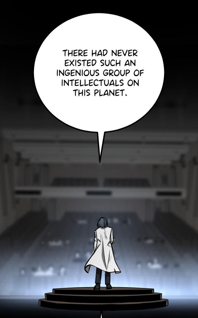 Read Hero Killer chapter 202 image 44 on Lezhin
