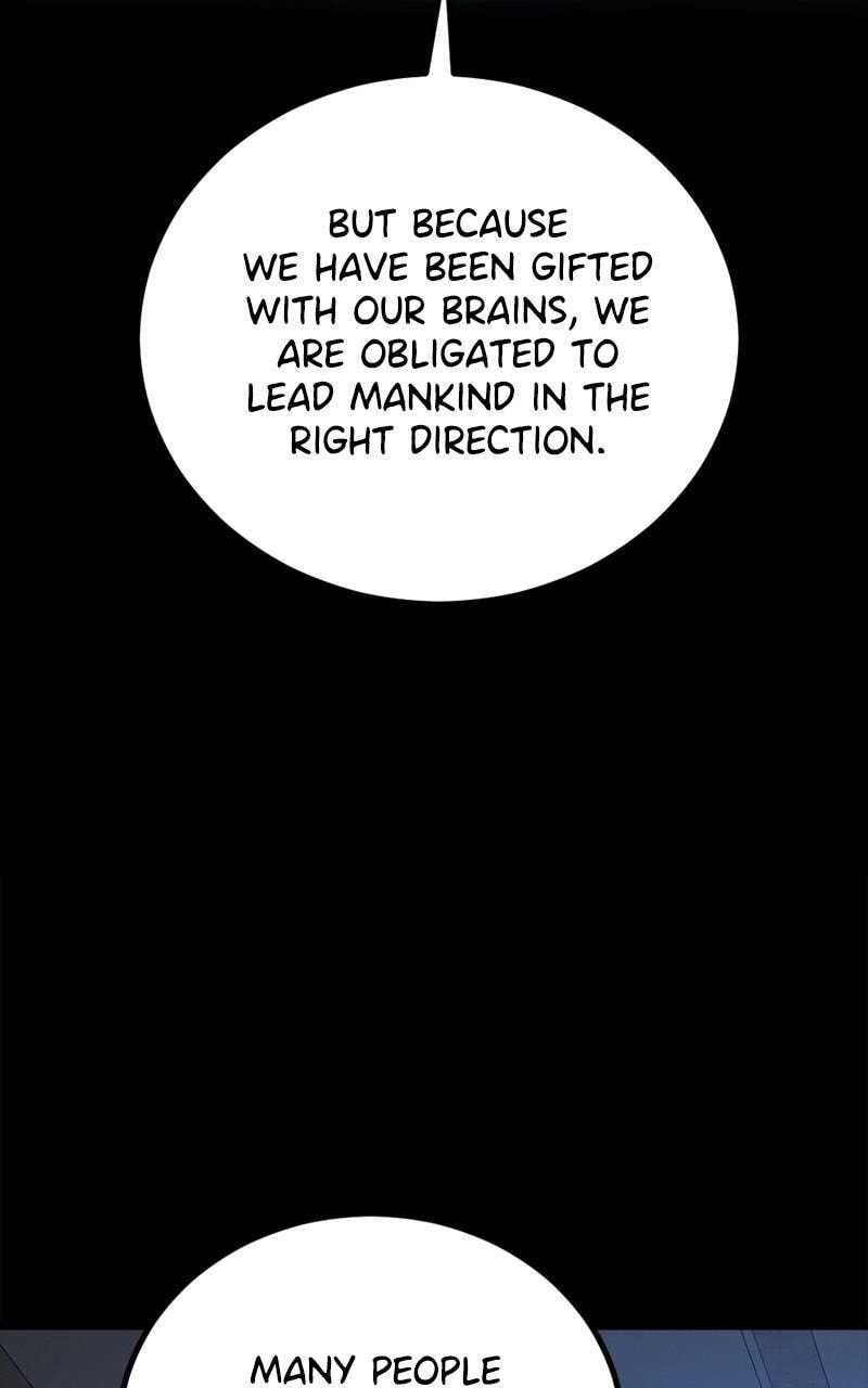Read Hero Killer chapter 202 image 45 on Lezhin
