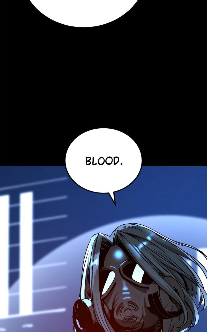 Read Hero Killer chapter 202 image 47 on Lezhin