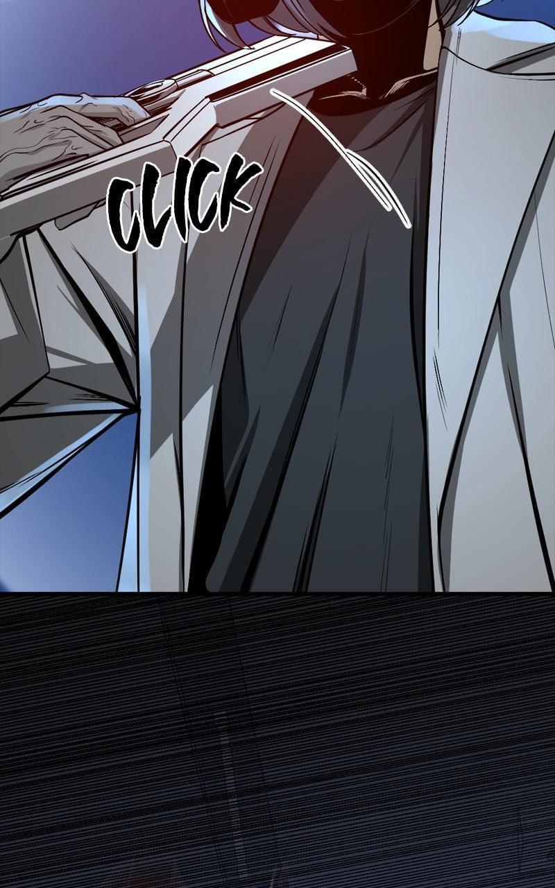Read Hero Killer chapter 202 image 48 on Lezhin