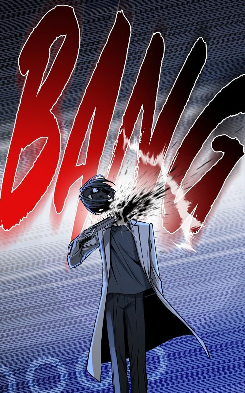 Read Hero Killer chapter 202 image 49 on Lezhin