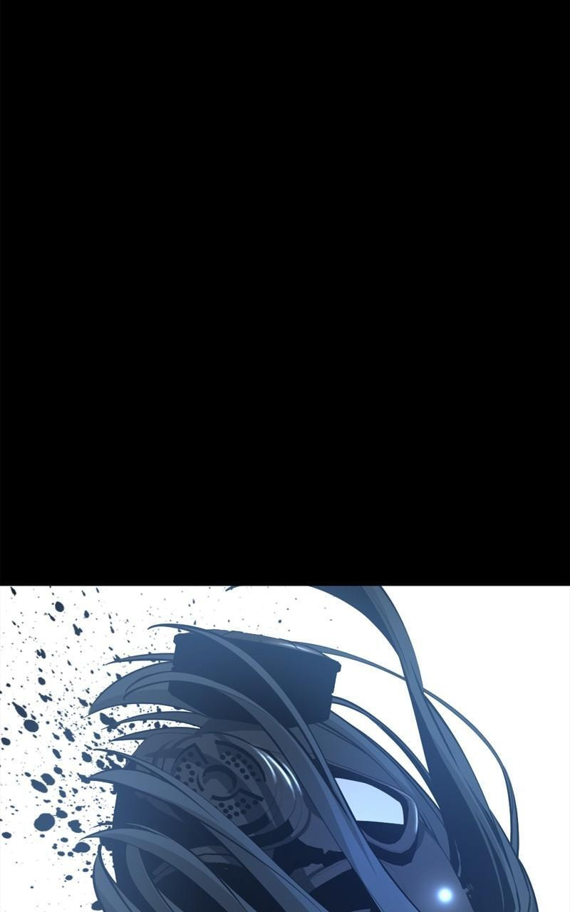 Read Hero Killer chapter 202 image 52 on Lezhin