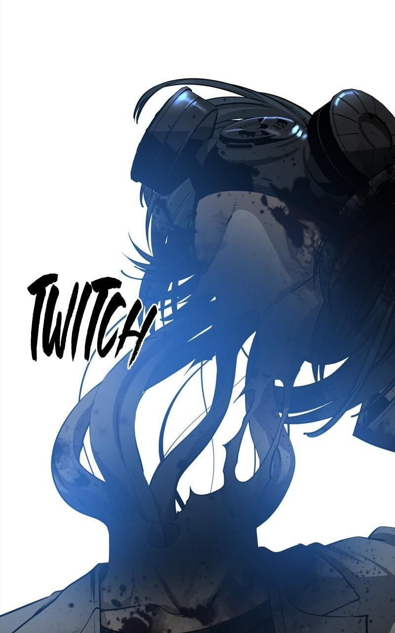 Read Hero Killer chapter 202 image 54 on Lezhin