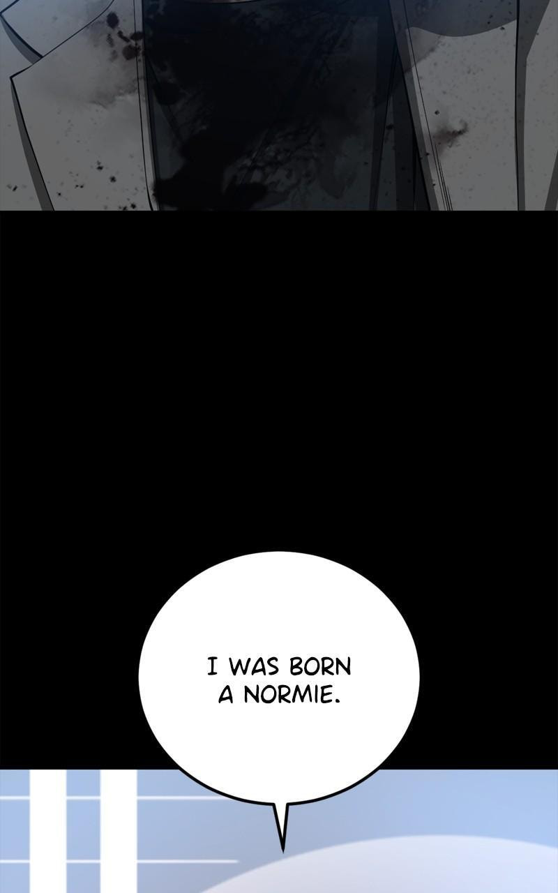 Read Hero Killer chapter 202 image 55 on Lezhin