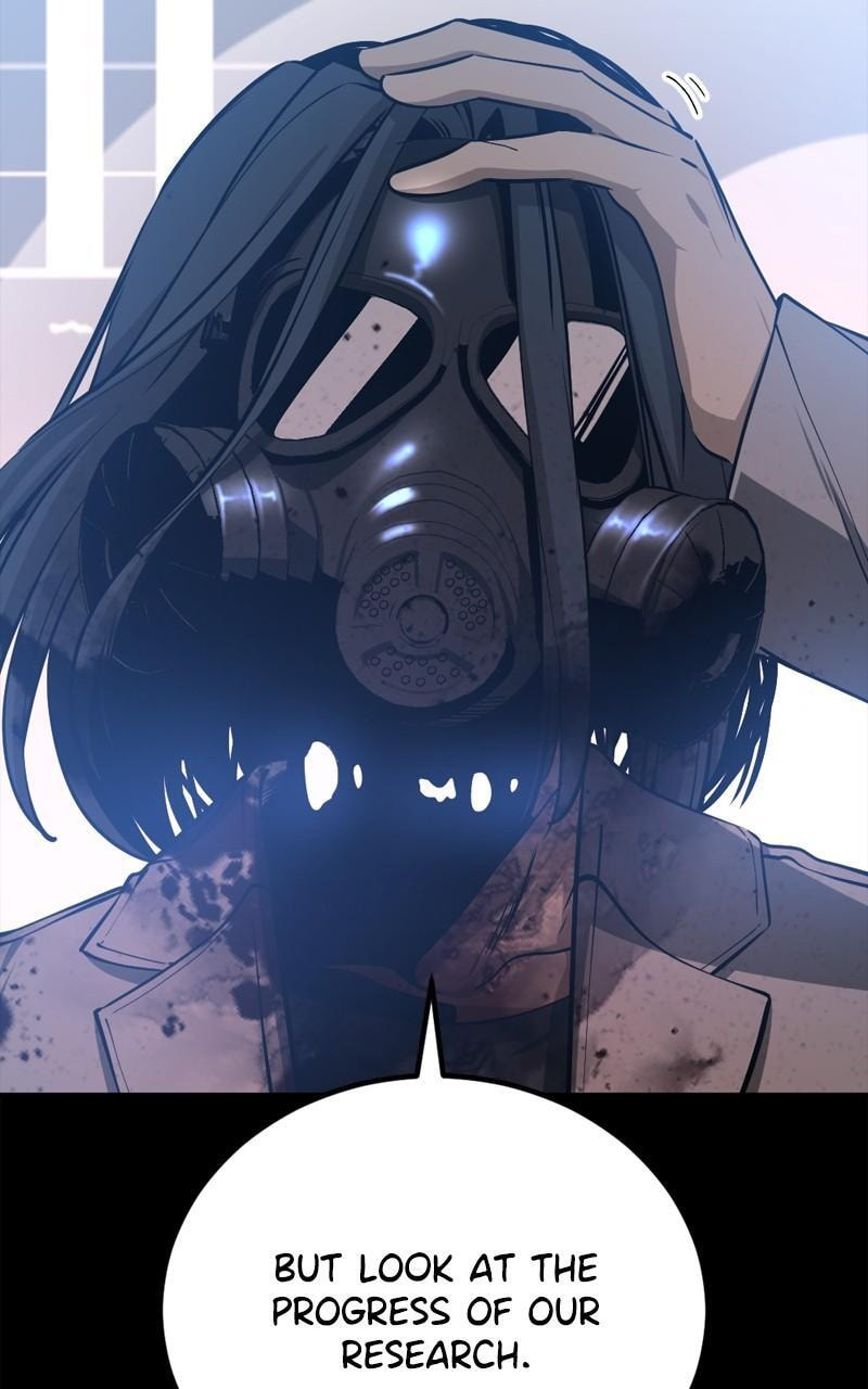 Read Hero Killer chapter 202 image 56 on Lezhin