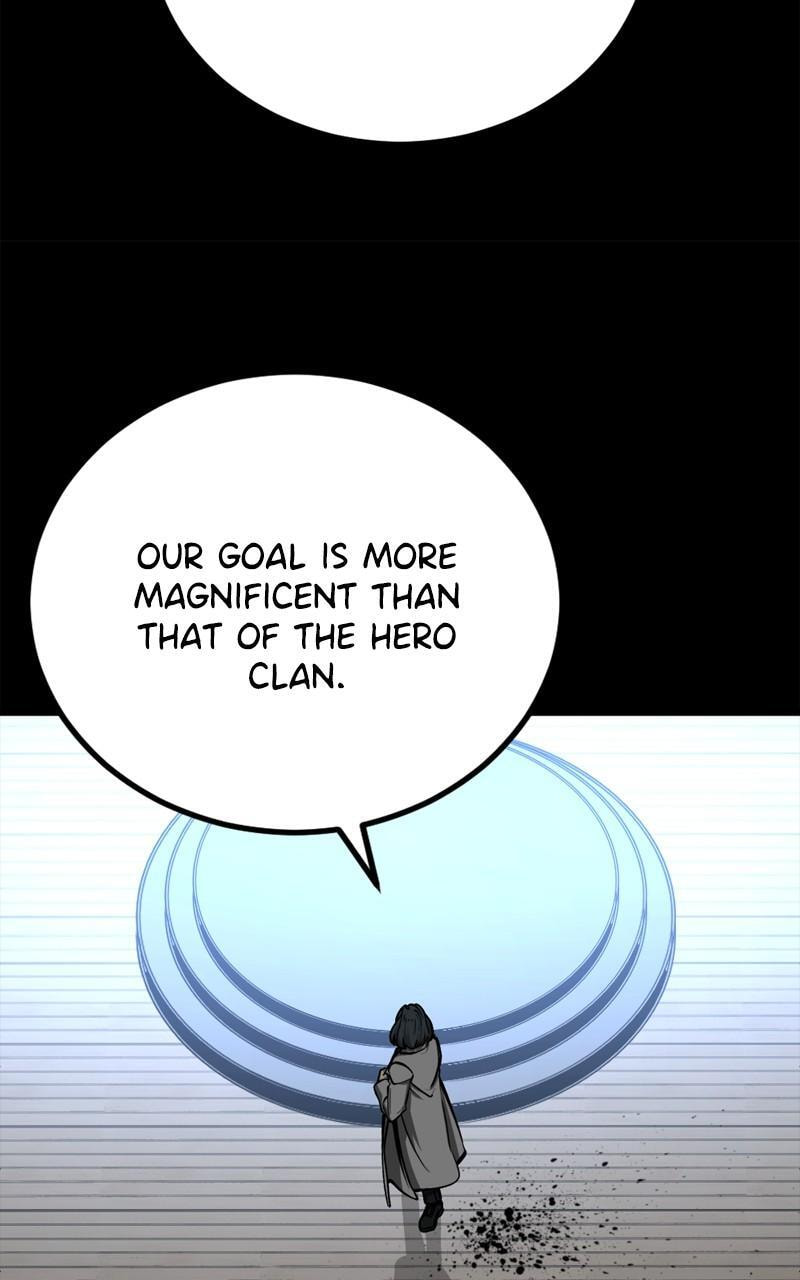 Read Hero Killer chapter 202 image 57 on Lezhin
