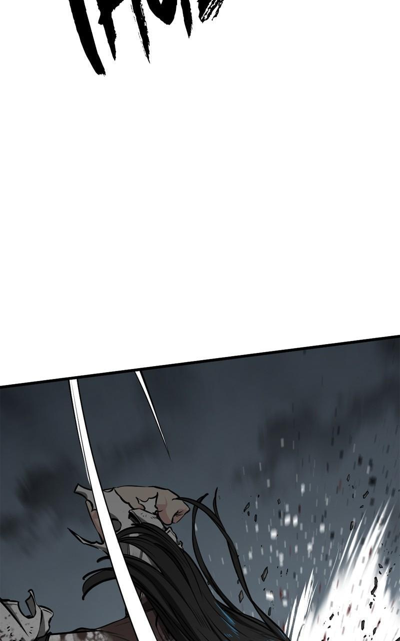 Read Hero Killer chapter 202 image 6 on Lezhin