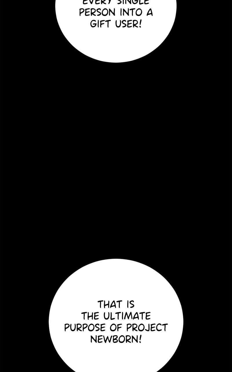Read Hero Killer chapter 202 image 60 on Lezhin