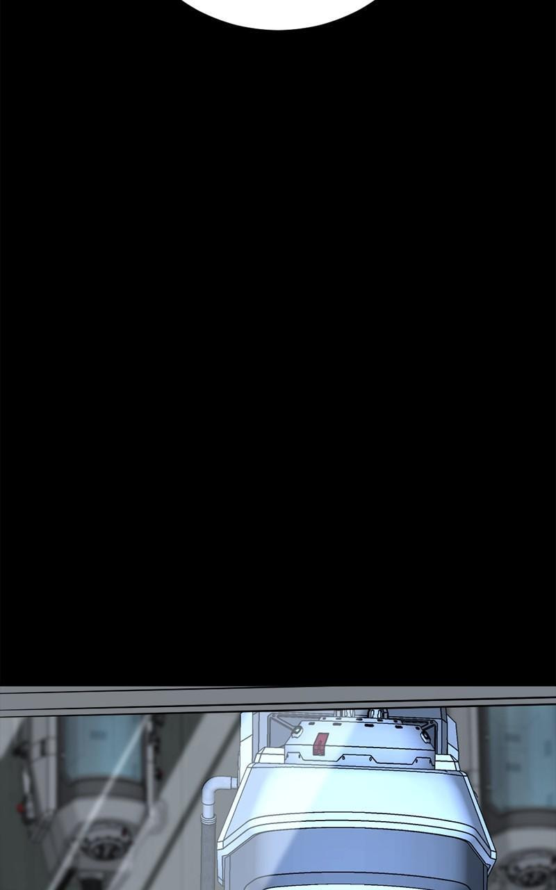 Read Hero Killer chapter 202 image 61 on Lezhin