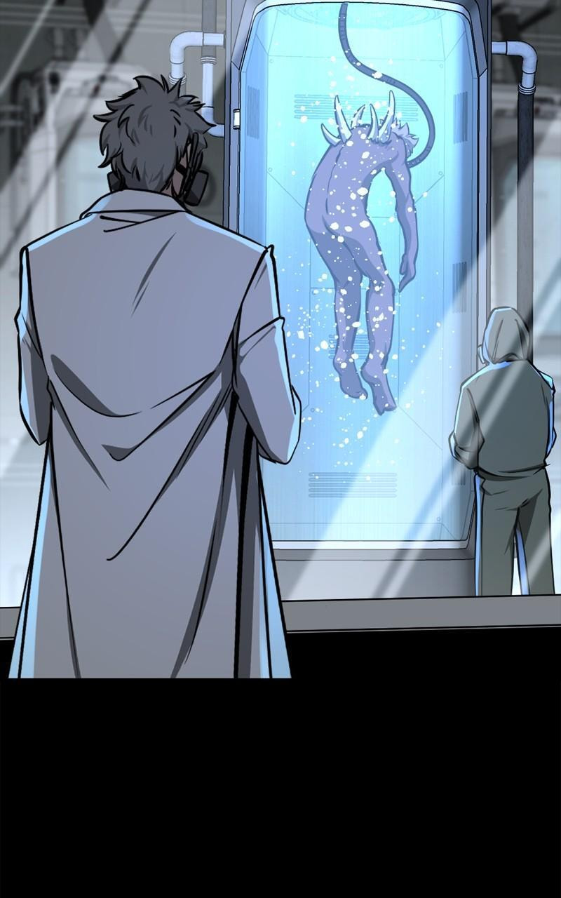 Read Hero Killer chapter 202 image 62 on Lezhin