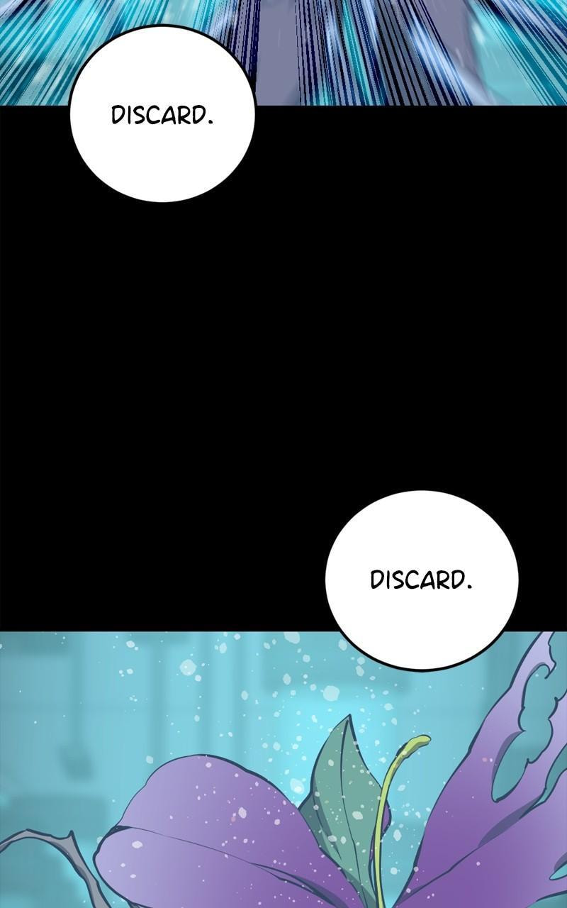 Read Hero Killer chapter 202 image 64 on Lezhin