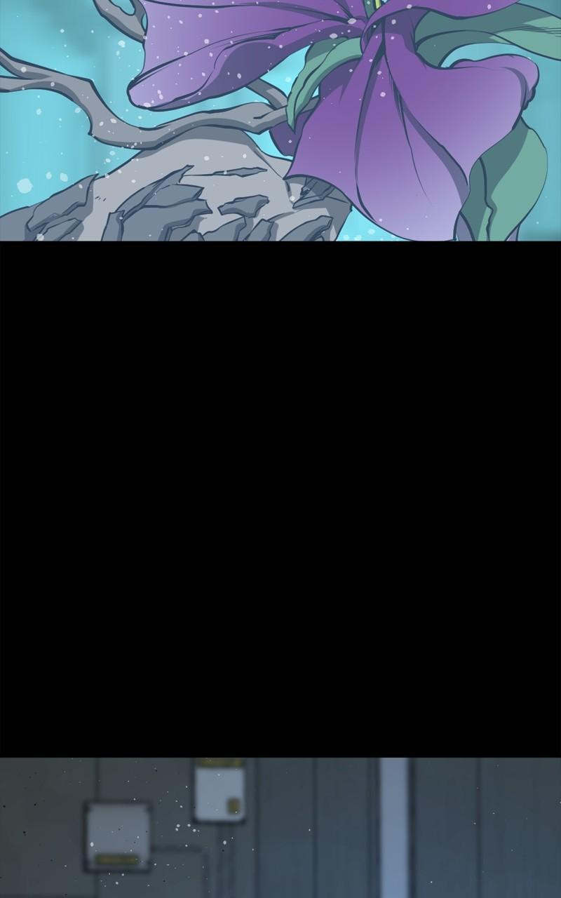Read Hero Killer chapter 202 image 65 on Lezhin