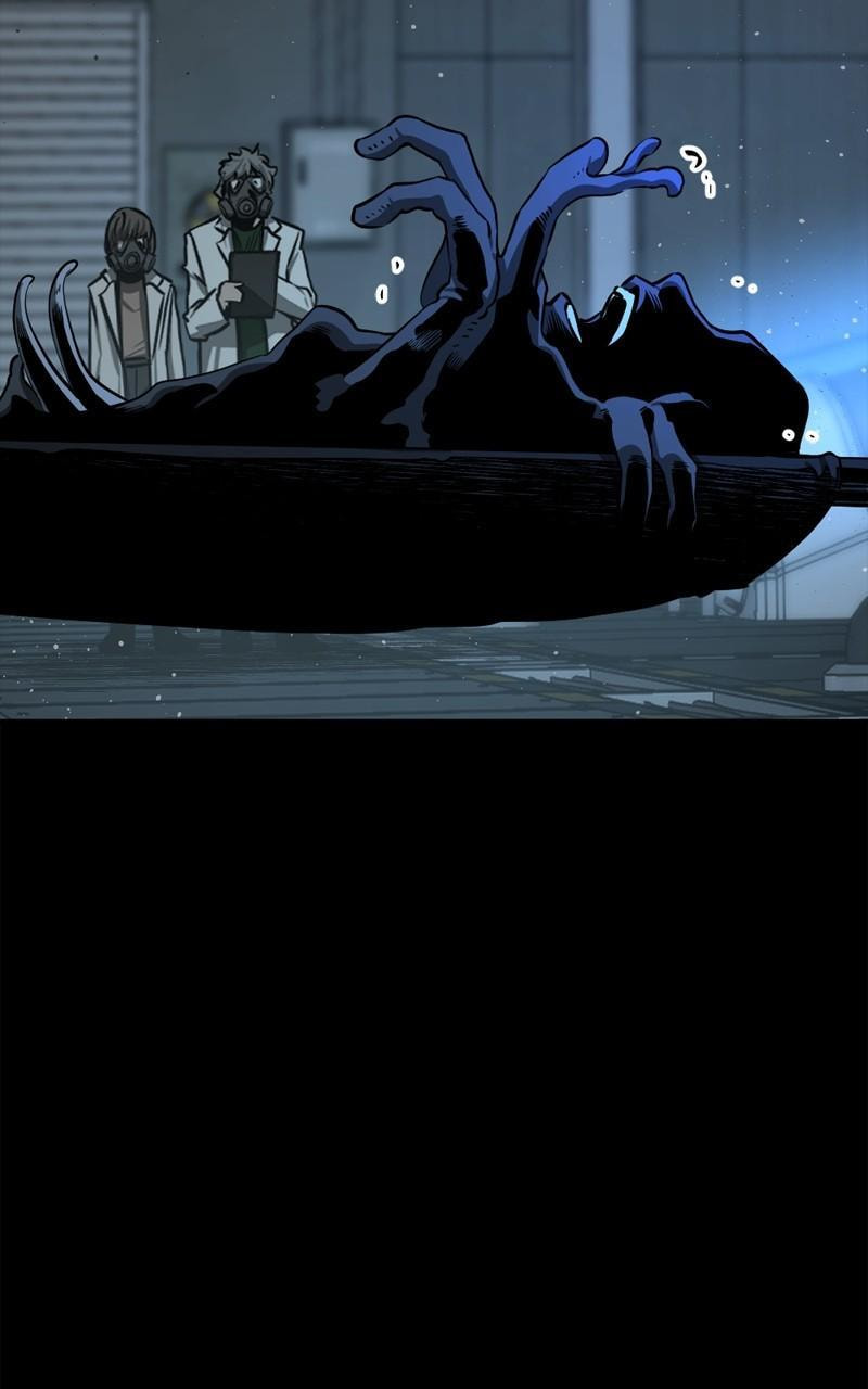 Read Hero Killer chapter 202 image 66 on Lezhin