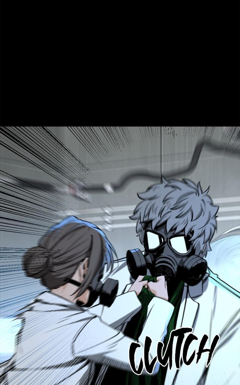 Read Hero Killer chapter 202 image 68 on Lezhin