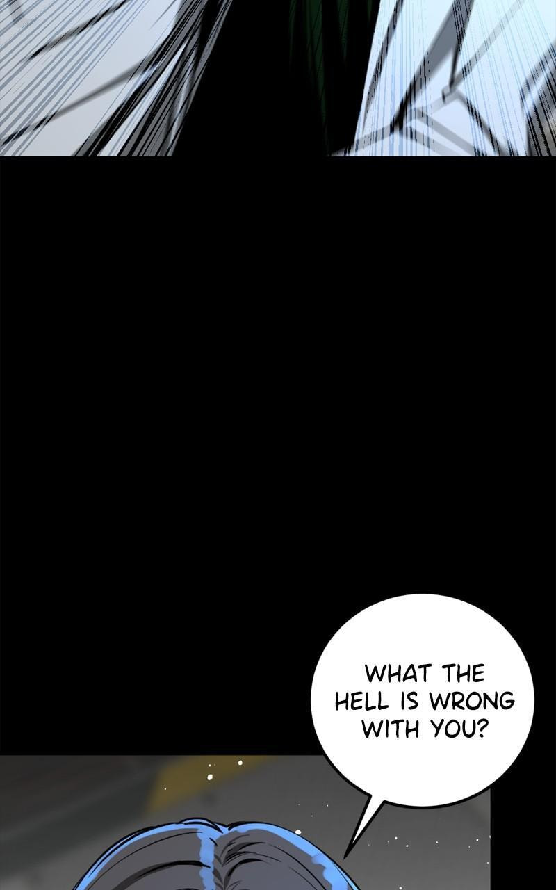 Read Hero Killer chapter 202 image 69 on Lezhin
