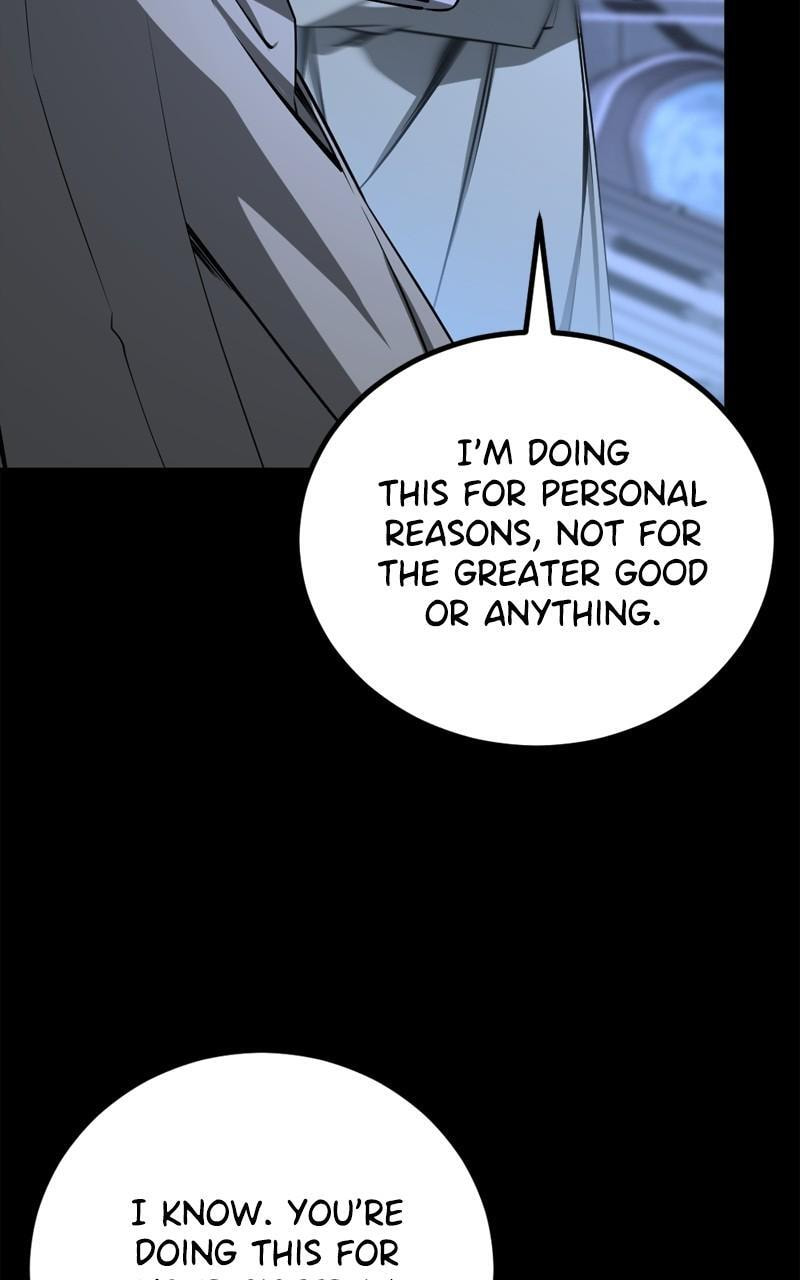 Read Hero Killer chapter 202 image 72 on Lezhin