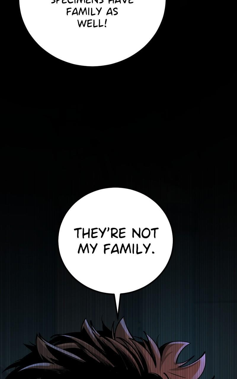 Read Hero Killer chapter 202 image 74 on Lezhin