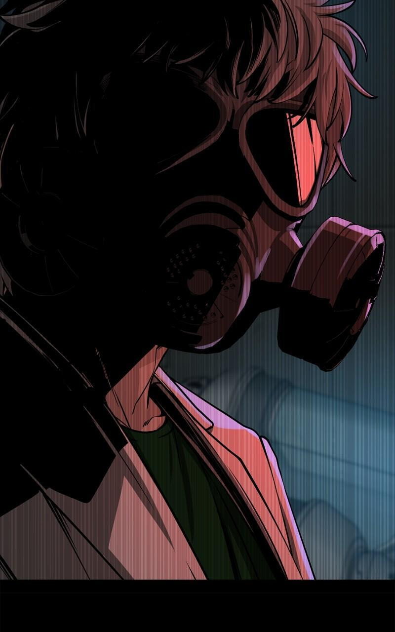 Read Hero Killer chapter 202 image 75 on Lezhin