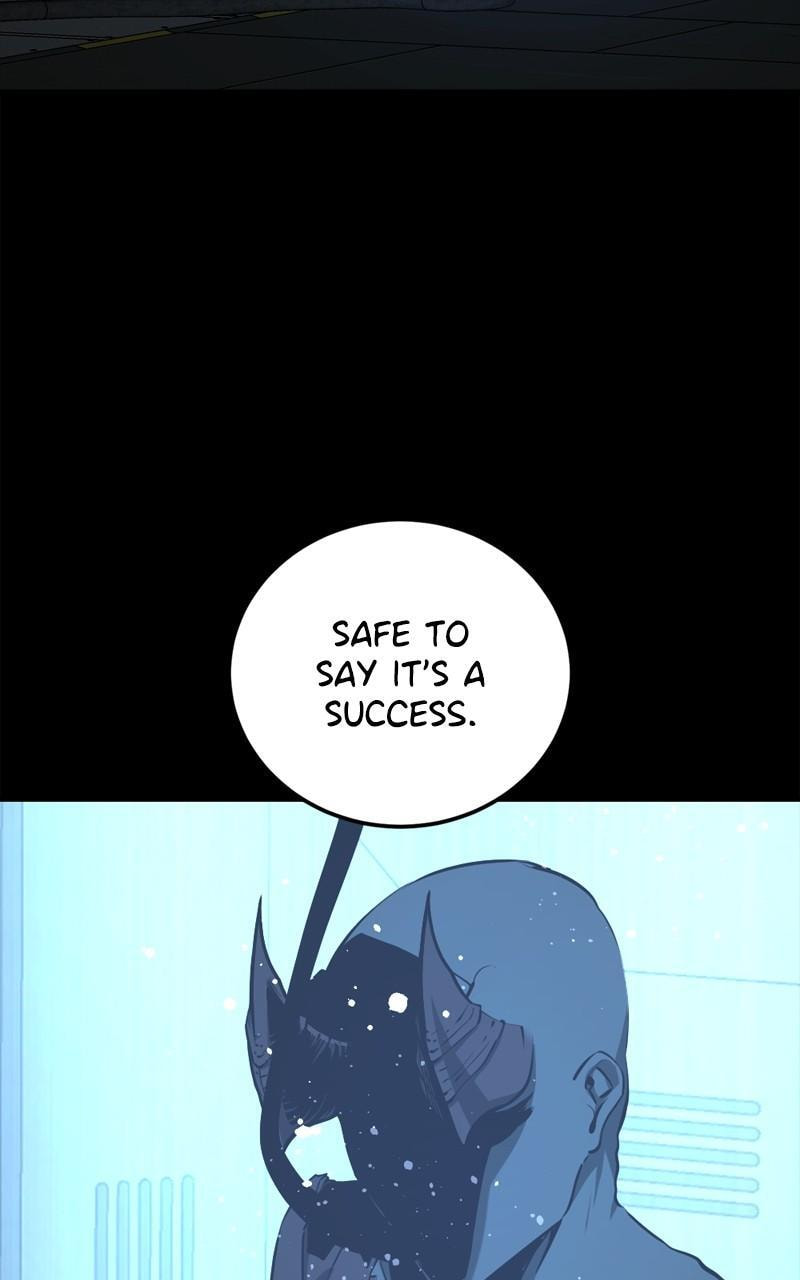 Read Hero Killer chapter 202 image 77 on Lezhin