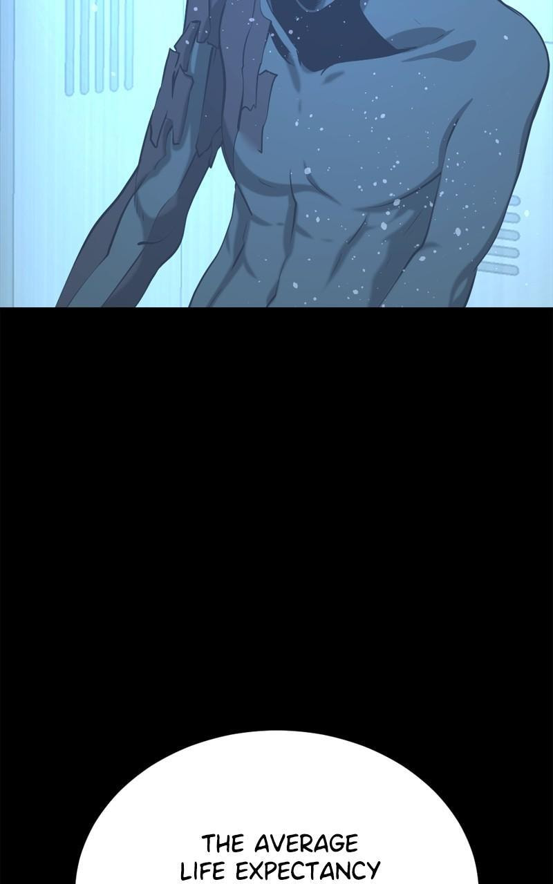 Read Hero Killer chapter 202 image 78 on Lezhin