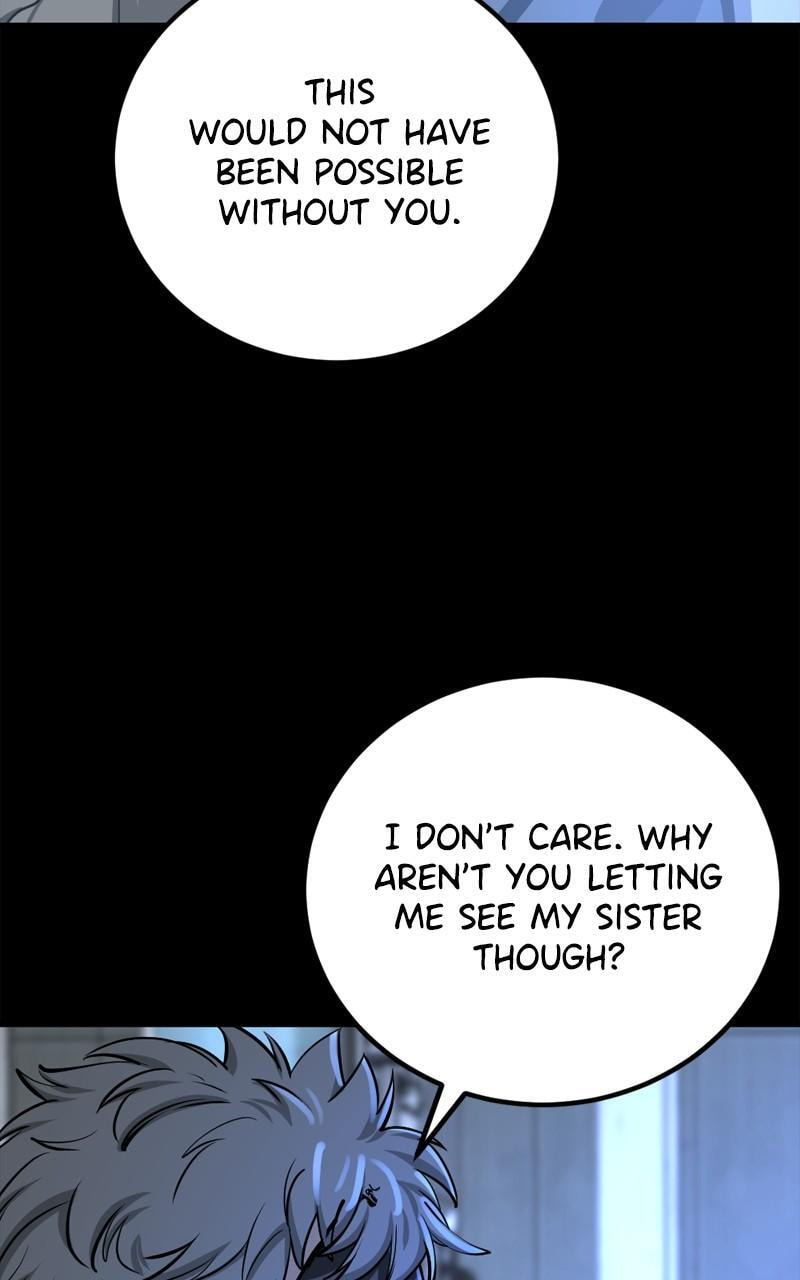 Read Hero Killer chapter 202 image 80 on Lezhin