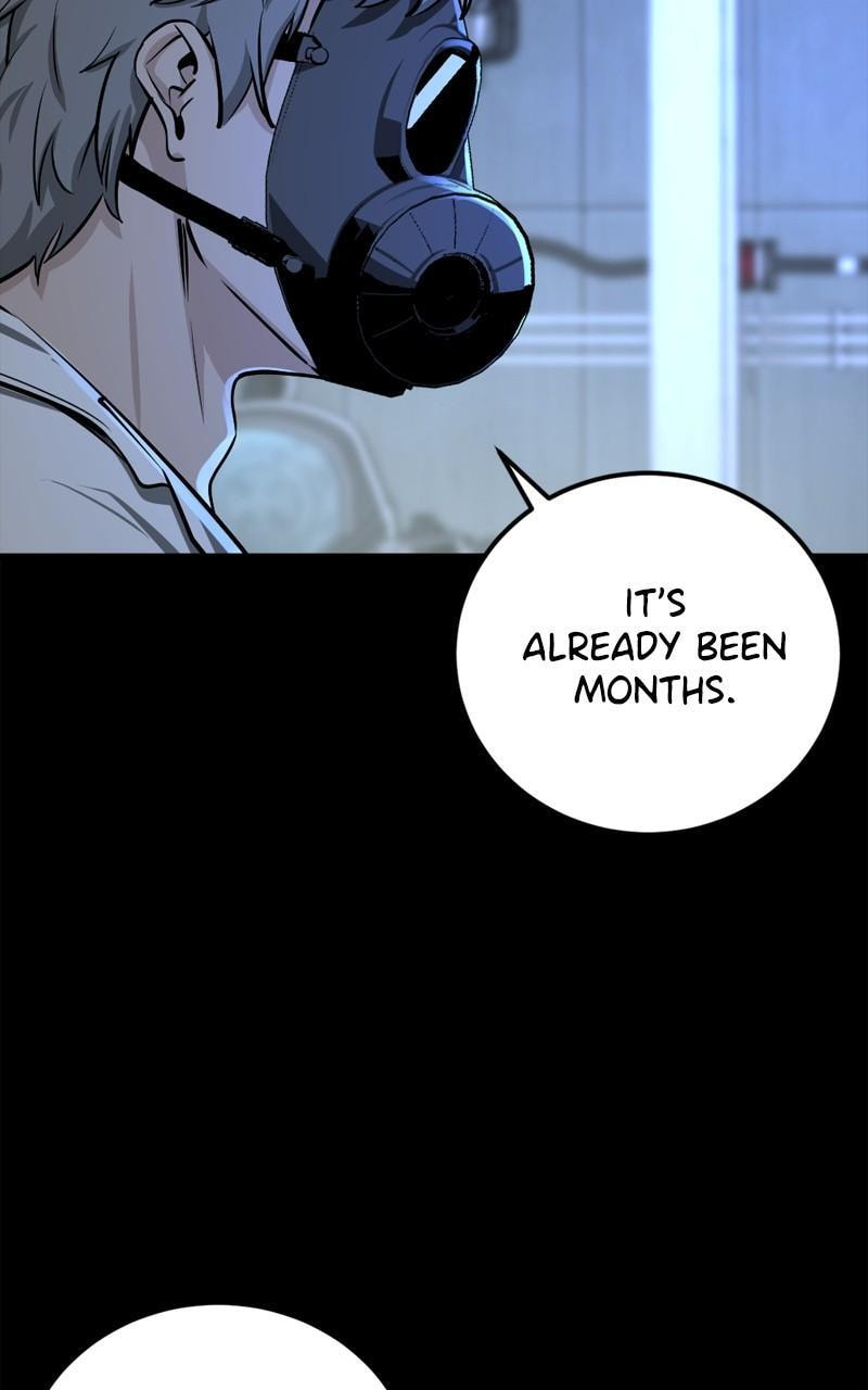 Read Hero Killer chapter 202 image 81 on Lezhin