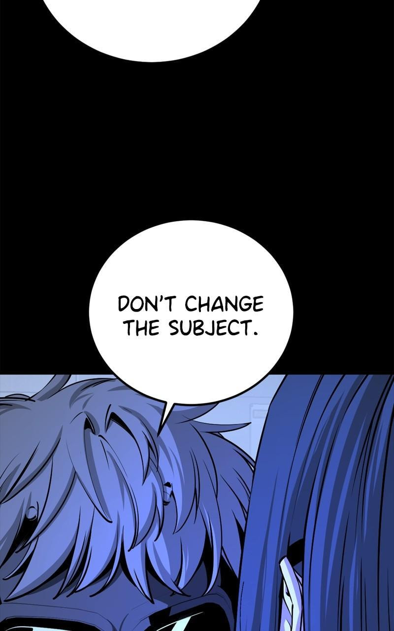 Read Hero Killer chapter 202 image 83 on Lezhin