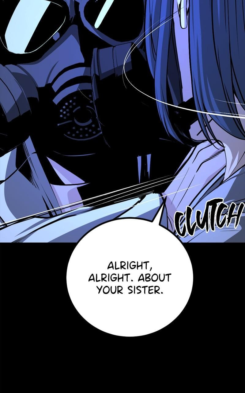 Read Hero Killer chapter 202 image 84 on Lezhin