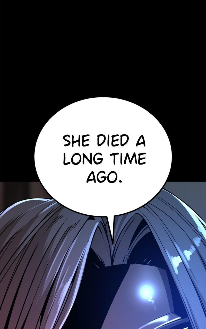 Read Hero Killer chapter 202 image 85 on Lezhin