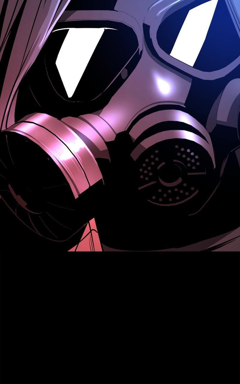 Read Hero Killer chapter 202 image 86 on Lezhin
