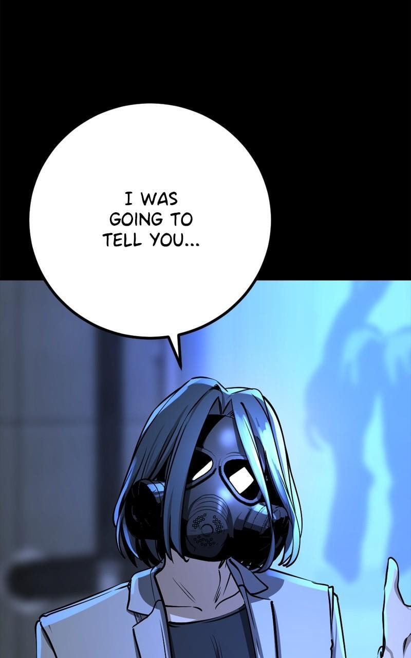 Read Hero Killer chapter 202 image 87 on Lezhin