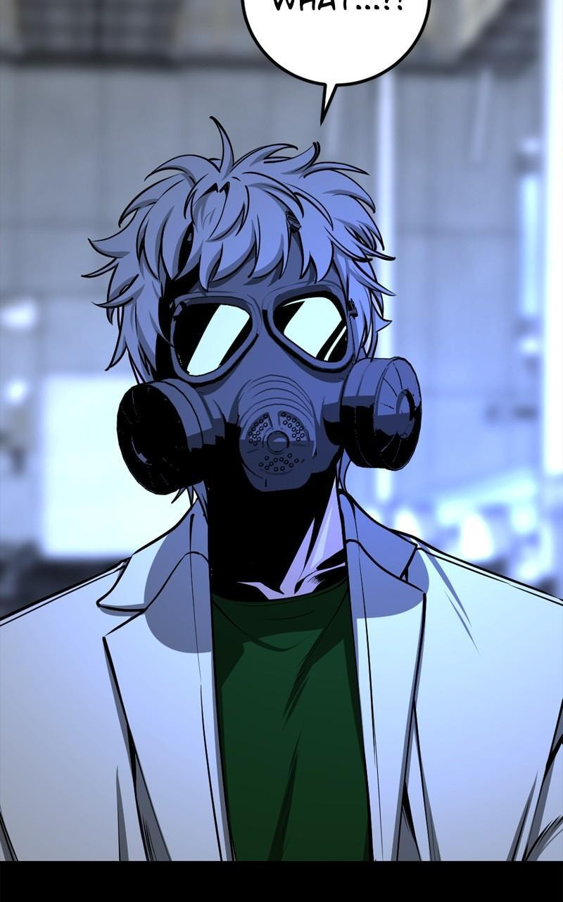 Read Hero Killer chapter 202 image 89 on Lezhin