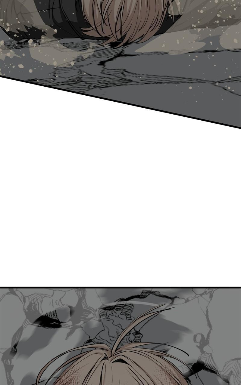 Read Hero Killer chapter 202 image 9 on Lezhin