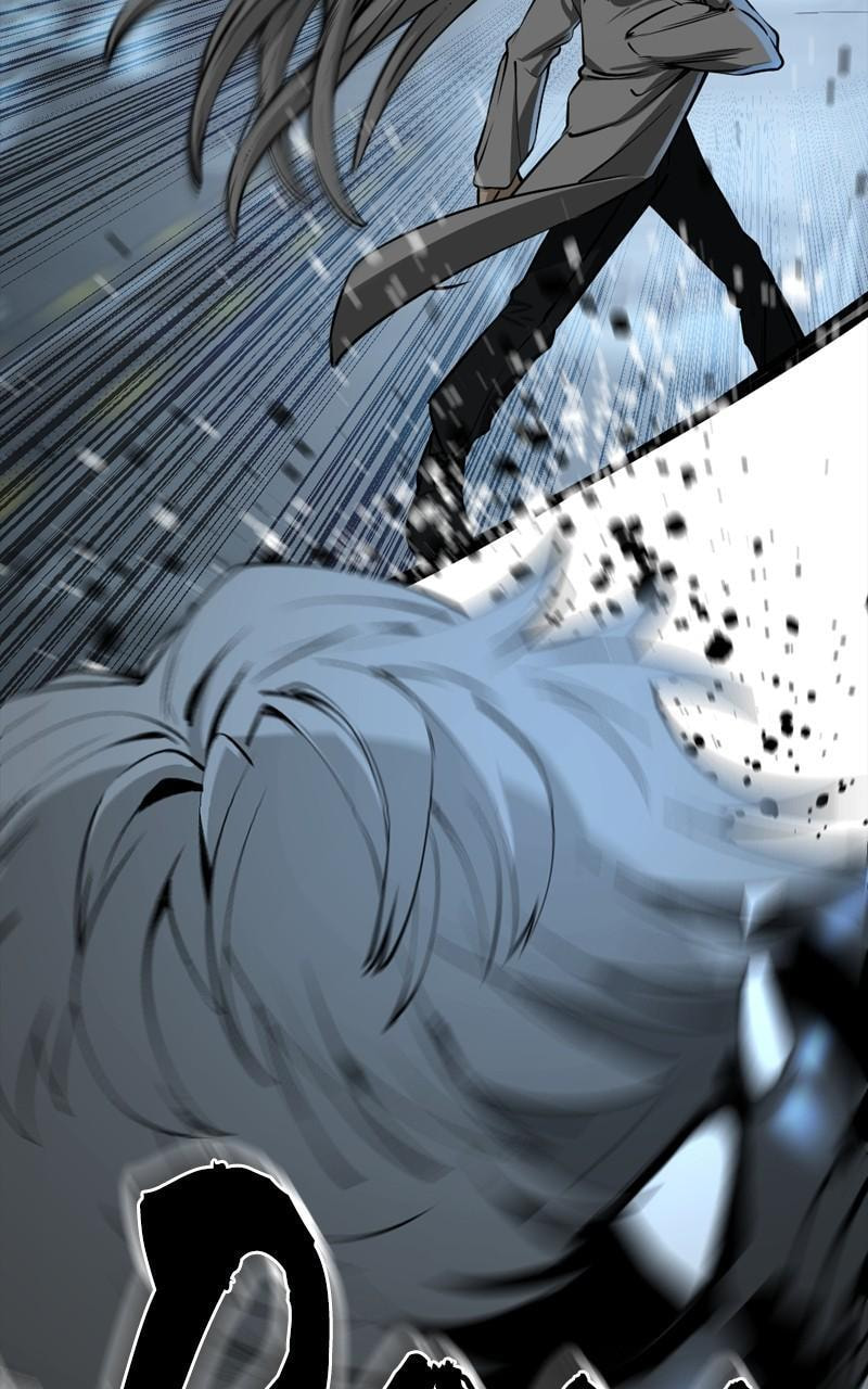 Read Hero Killer chapter 202 image 91 on Lezhin