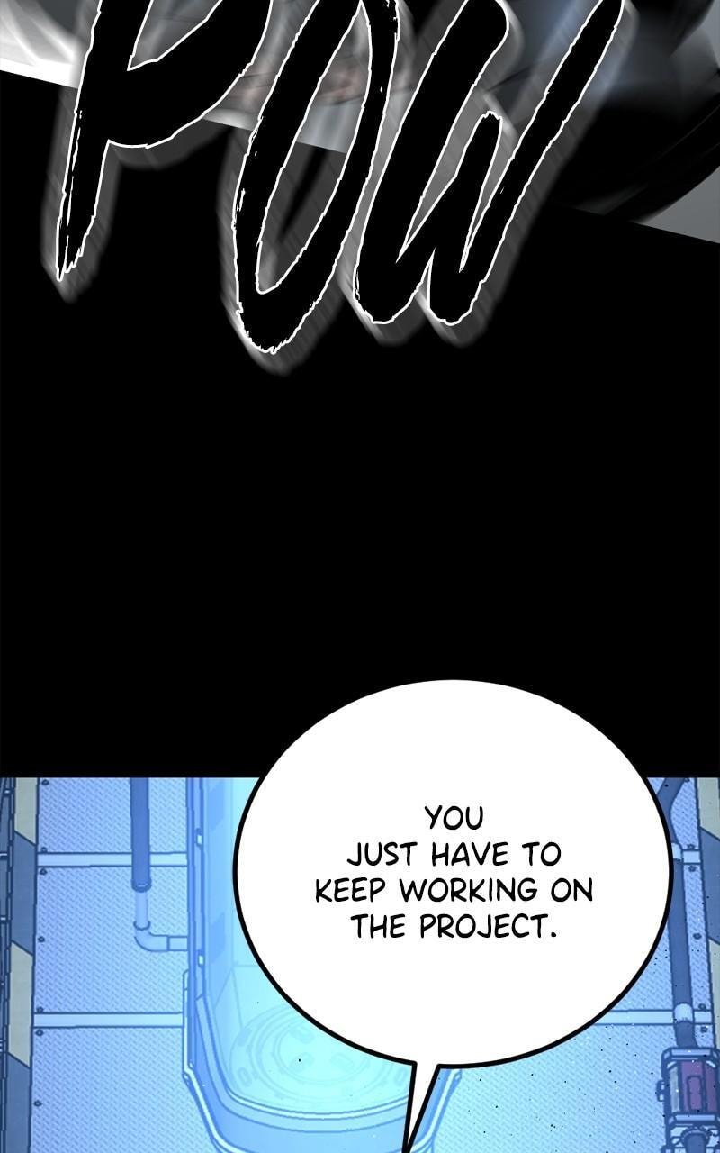Read Hero Killer chapter 202 image 92 on Lezhin