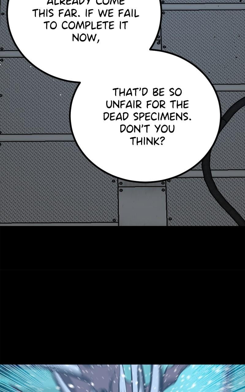 Read Hero Killer chapter 202 image 94 on Lezhin