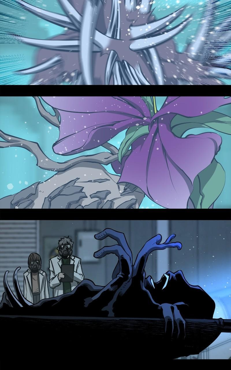 Read Hero Killer chapter 202 image 95 on Lezhin
