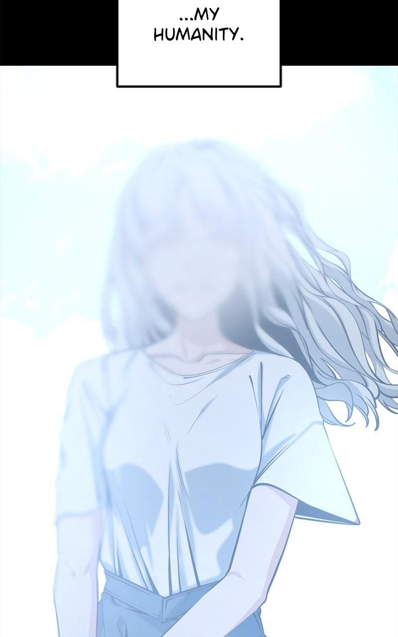 Read Hero Killer chapter 202 image 98 on Lezhin